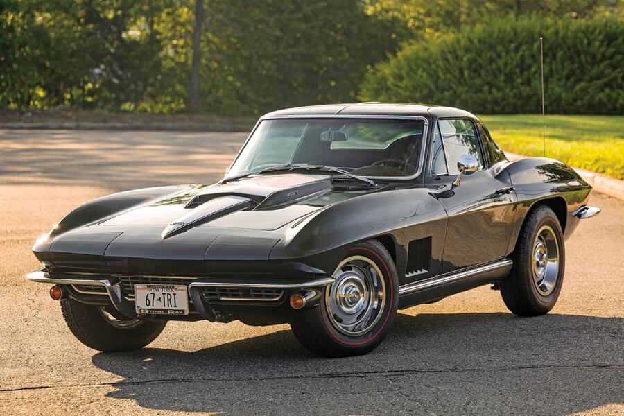 Photo: Color Me Sold 5