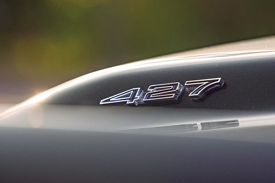 Photo: Color Me Sold 6