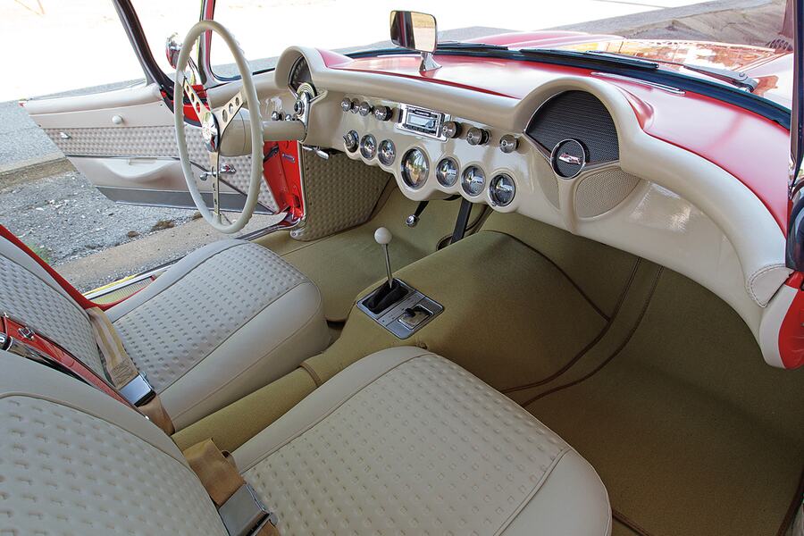 Photo: A Painter's Life 2