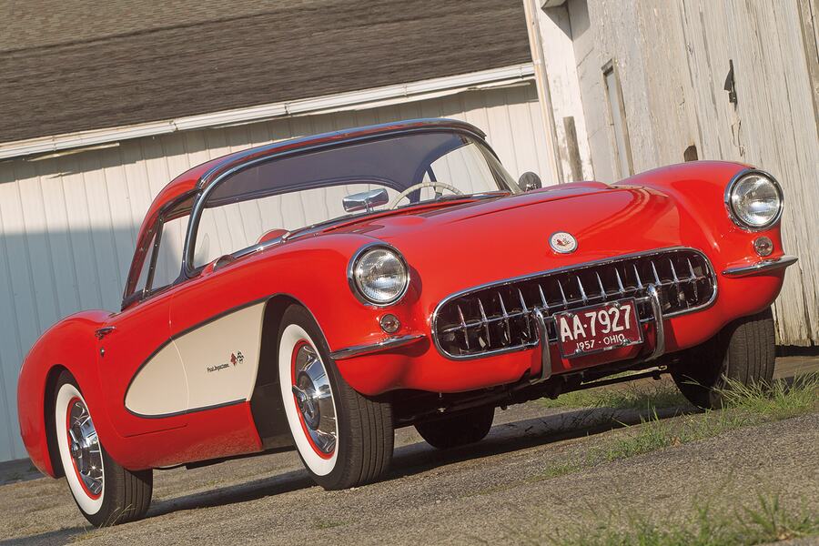 Photo: A Painter's Life 3