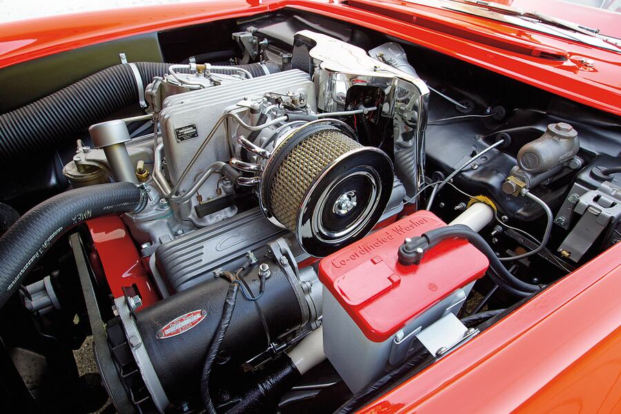 Photo: A Painter's Life 4