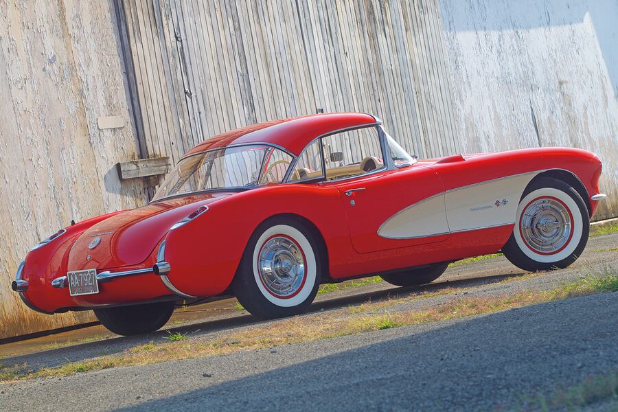 Photo: A Painter's Life 5