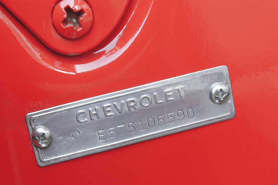 Photo: A Painter's Life 7