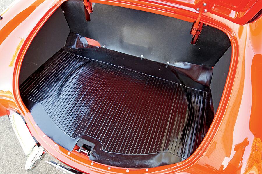 Photo: A Painter's Life 6