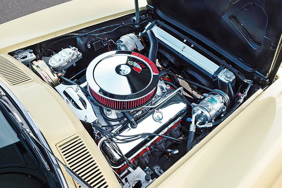 Photo: Living the Dream 2