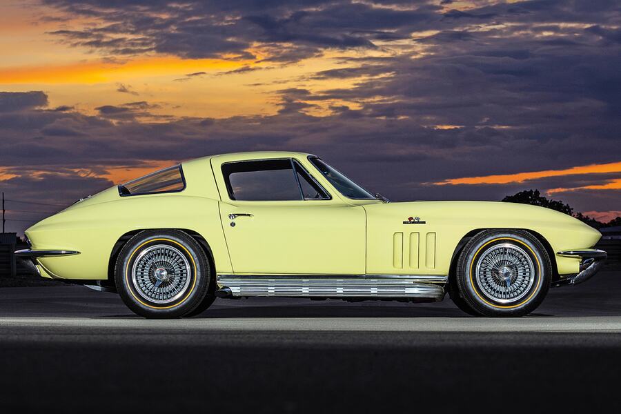 Photo: Living the Dream 3