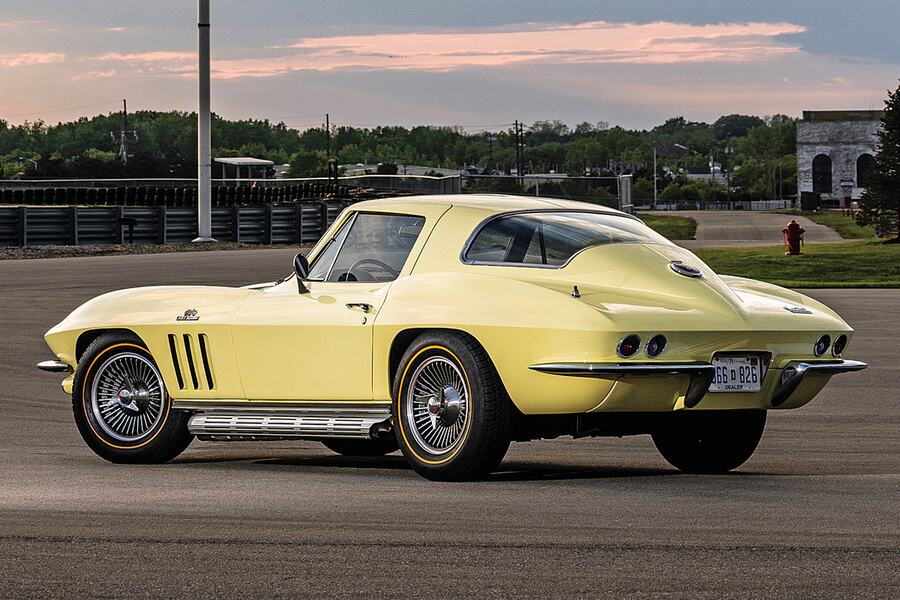 Photo: Living the Dream 5