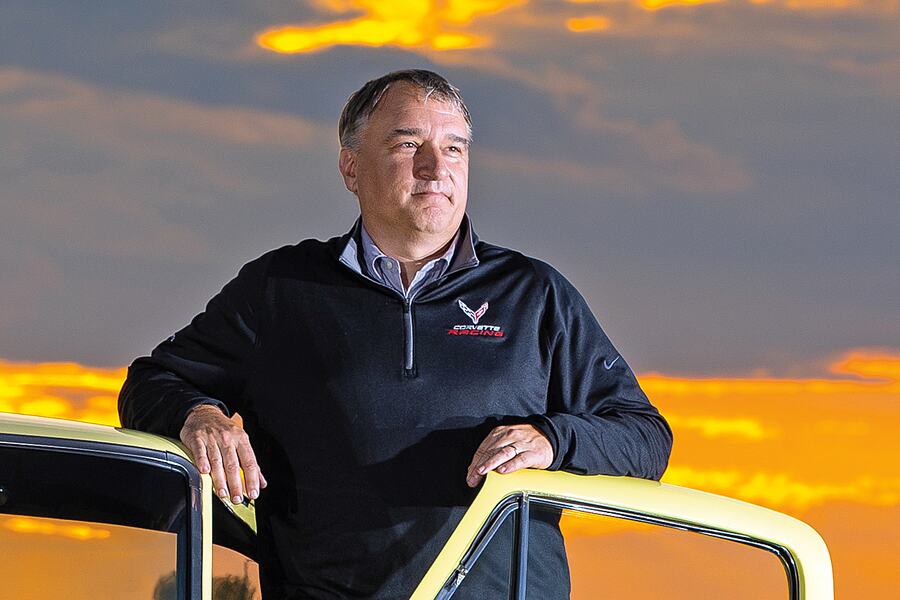 Photo: Living the Dream 7