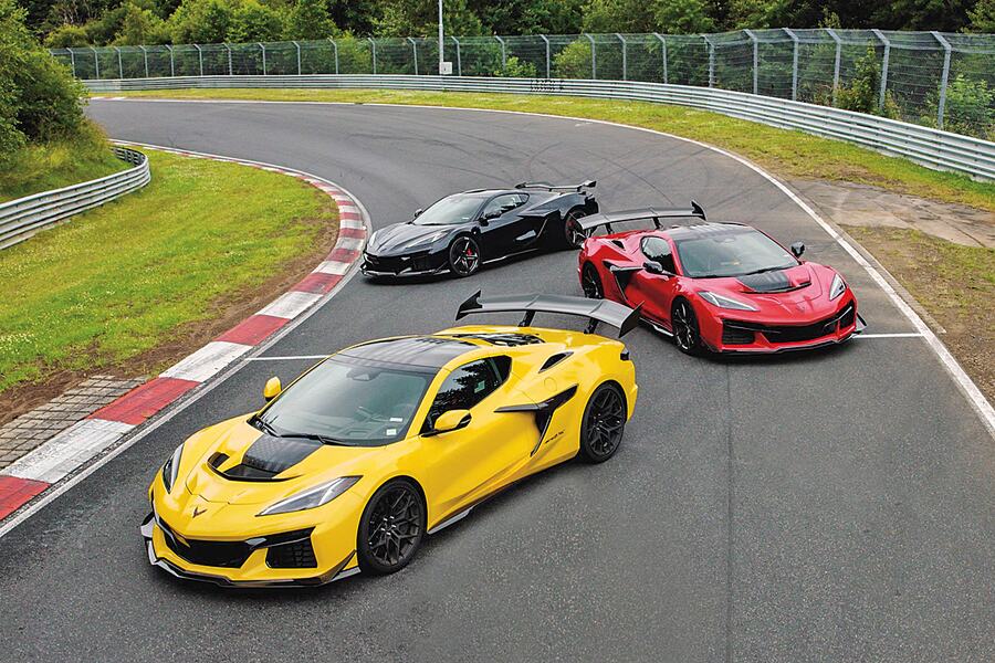 Photo: One 'Ring to Rule Them All: uploaded at 2025-10-16 16:48:50 +0000