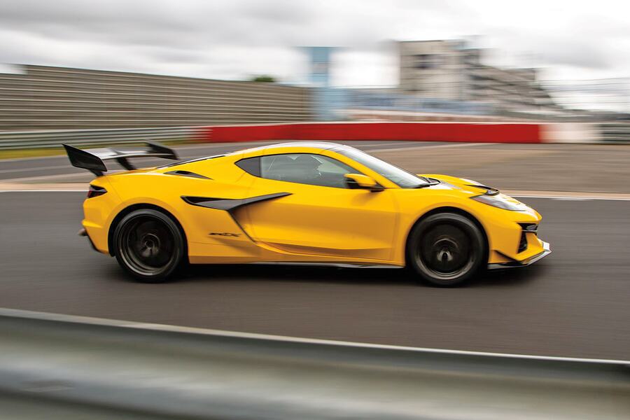 Photo: One 'Ring to Rule Them All 2