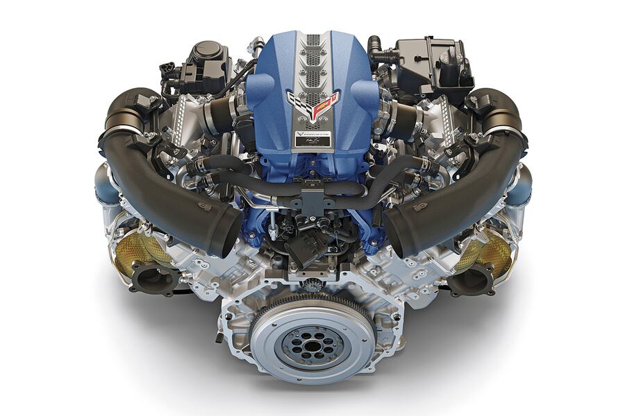 Photo: One 'Ring to Rule Them All 3