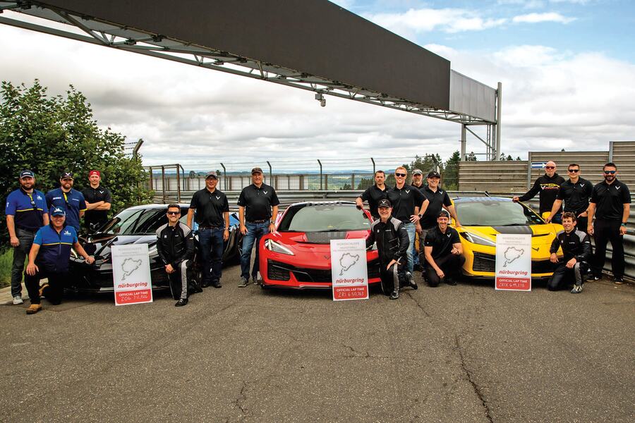 Photo: One 'Ring to Rule Them All 4