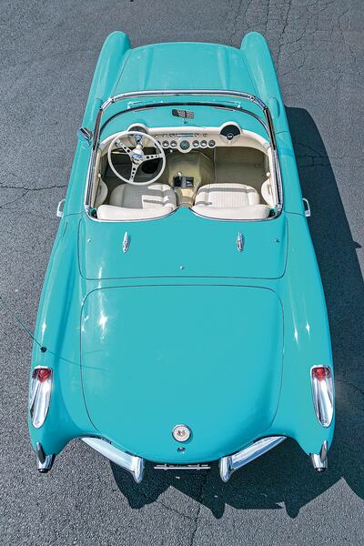 Photo: I Am Number Six 5