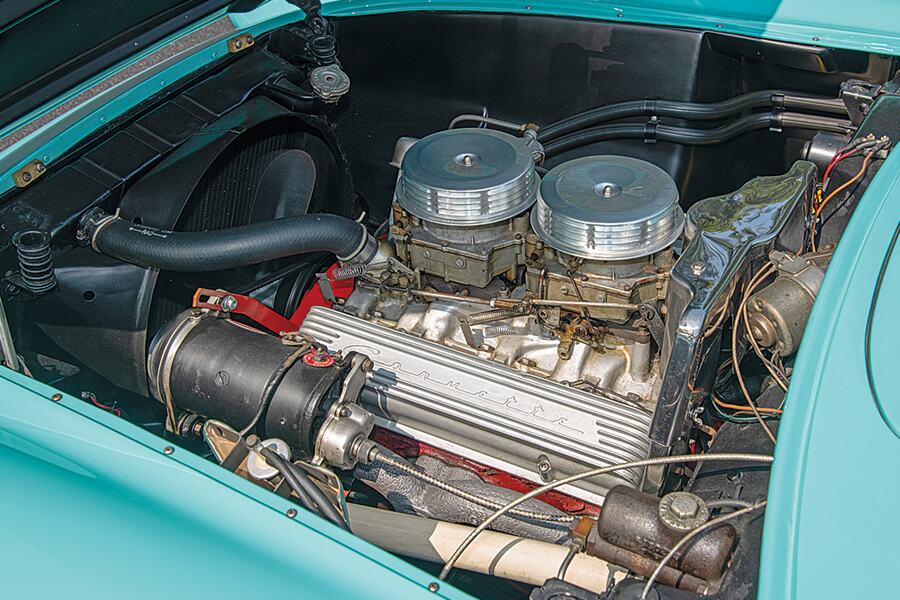 Photo: I Am Number Six 6