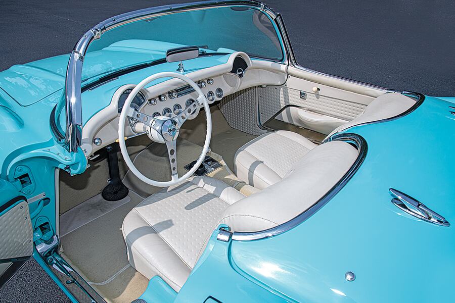 Photo: I Am Number Six 7