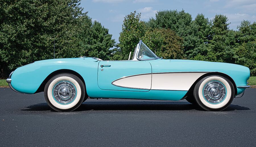 Photo: I Am Number Six 8