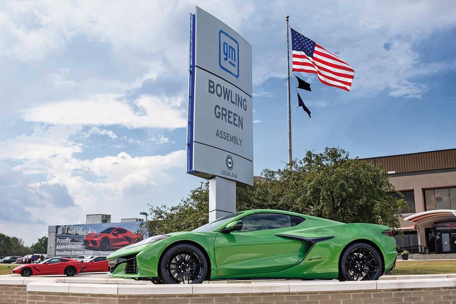 Photo: Built With Pride: uploaded at 2025-12-15 17:36:15 +0000