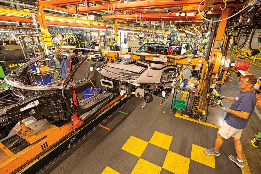 Photo: Built With Pride 4