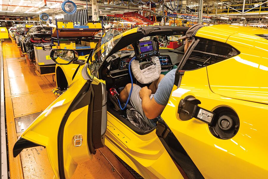 Photo: Built With Pride 6