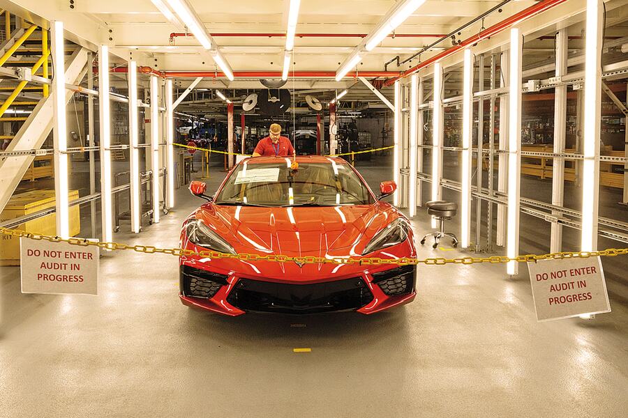 Photo: Built With Pride 7