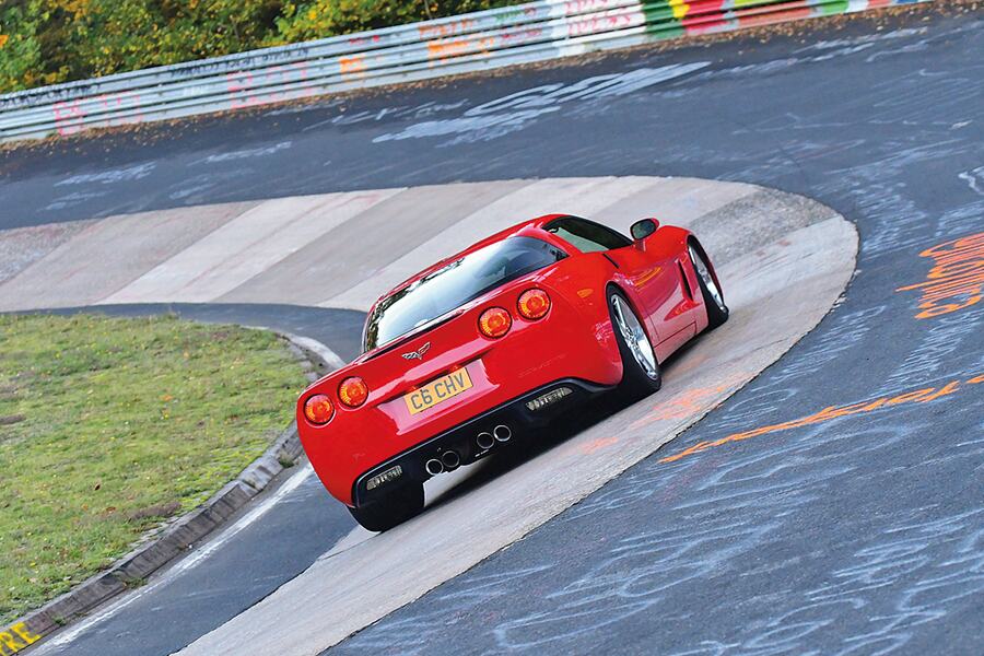 Photo: Clive's Big Adventure 4