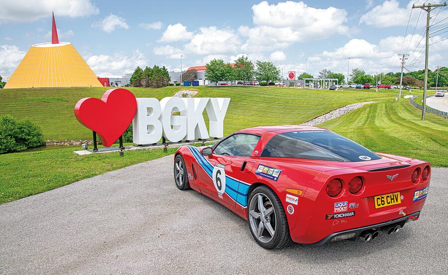 Photo: Clive's Big Adventure 5