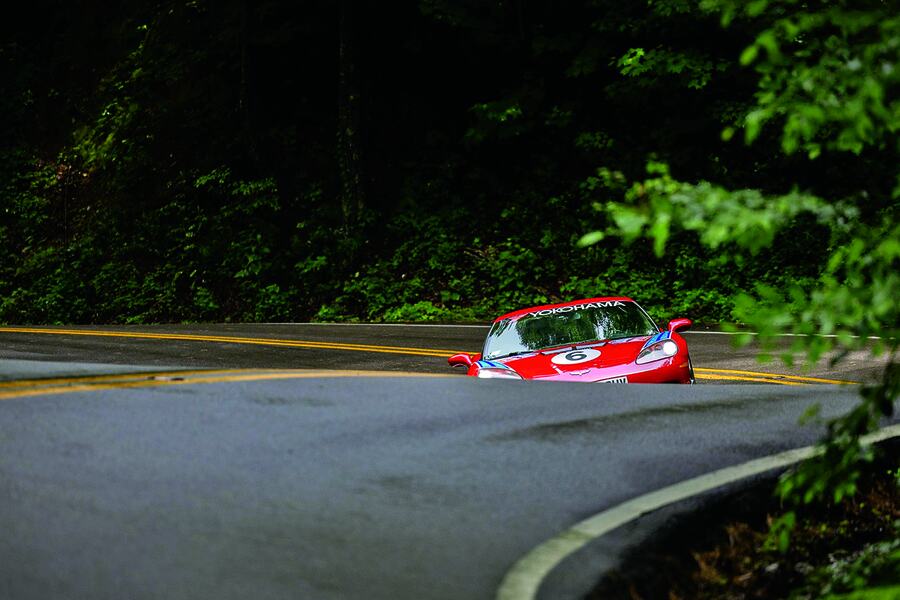 Photo: Clive's Big Adventure 7