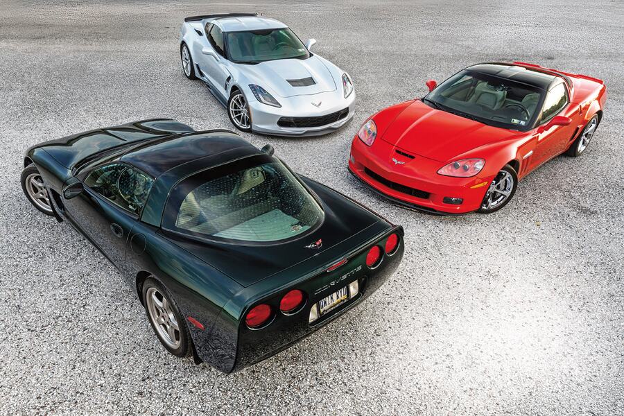 Photo: Well-Traveled Trio: uploaded at 2026-05-04 17:25:09 +0000
