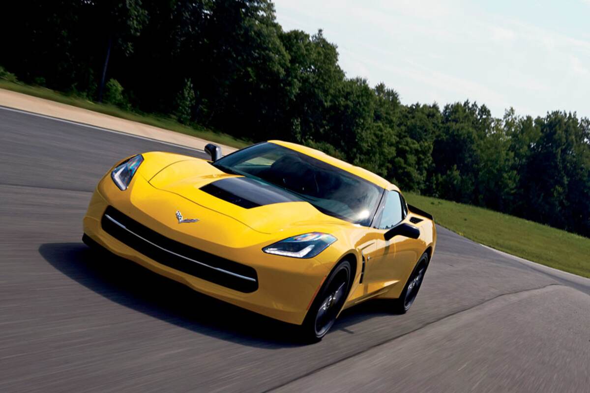 Photo: Eight is Enough 1