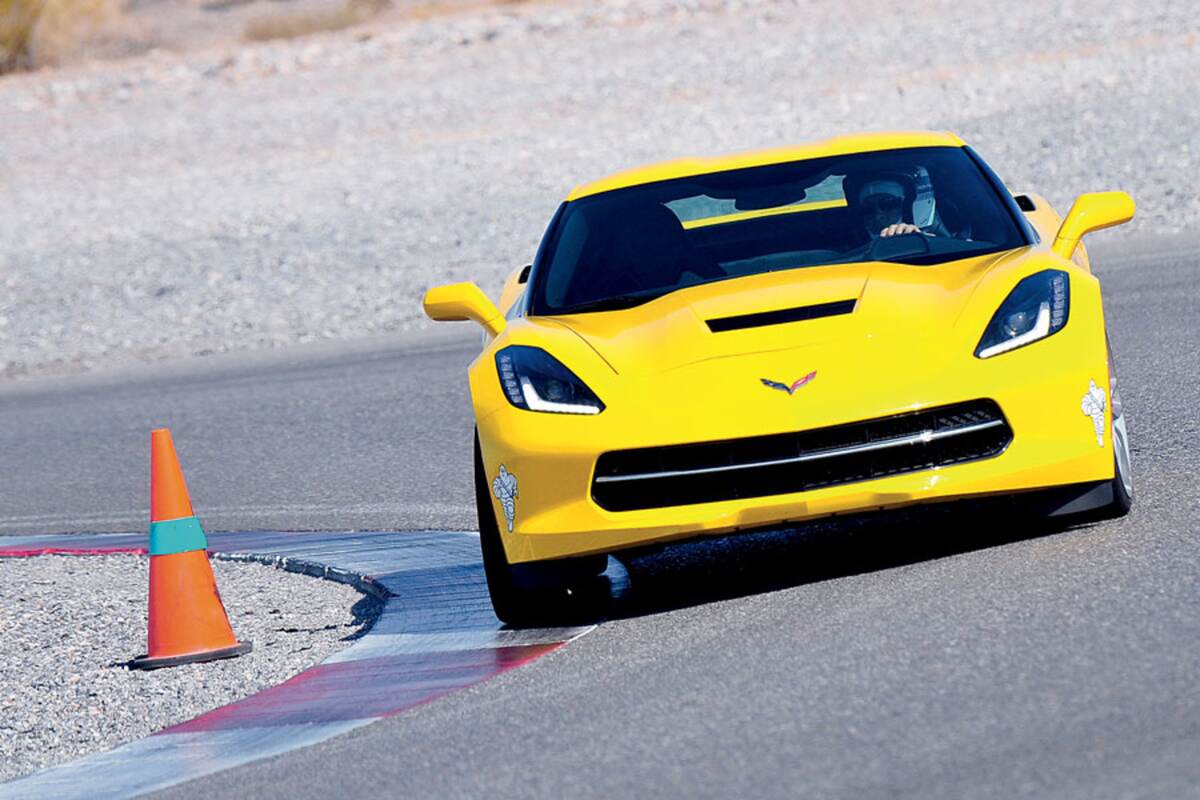 Photo: Accelerated Learning 1