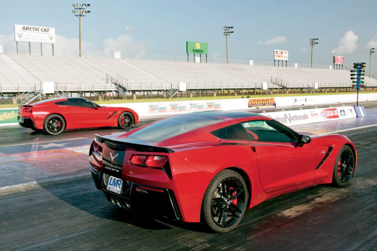 Photo: As You Like It 1