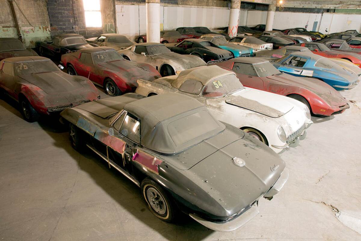 Photo: Maximum Exposure, Maximum Fun 1