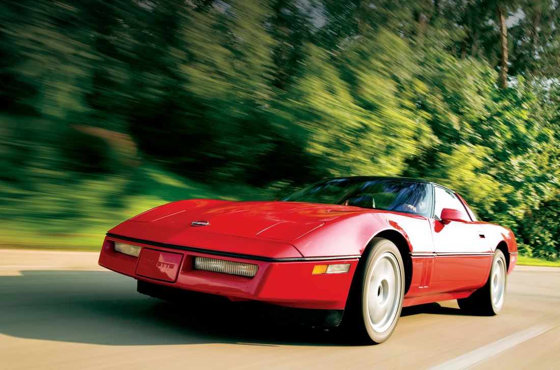 Photo: Flogging the Beast 1