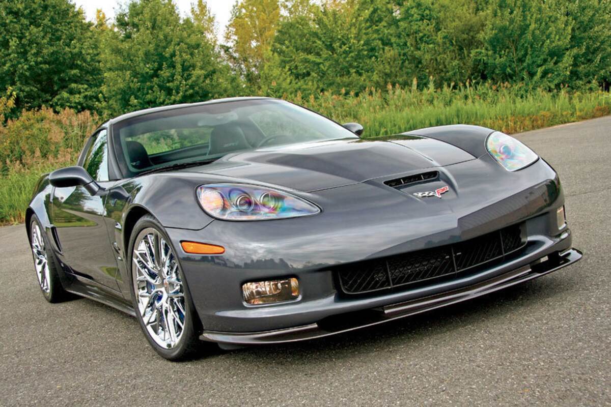 Photo: Day at the Museum 1