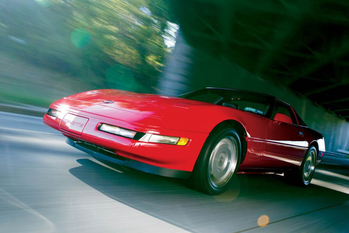 Photo: Unfinished Business 1