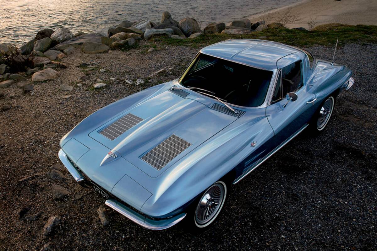 Photo: Destined for Greatness 1