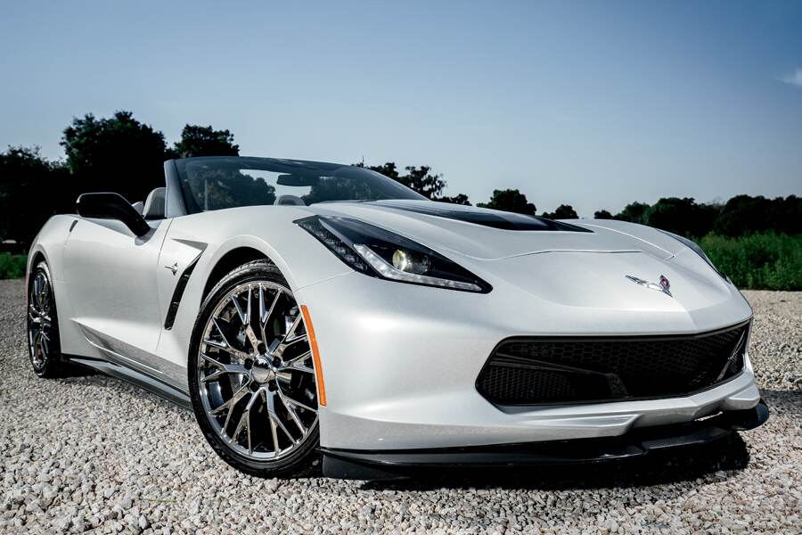 Photo: Number Cruncher 1