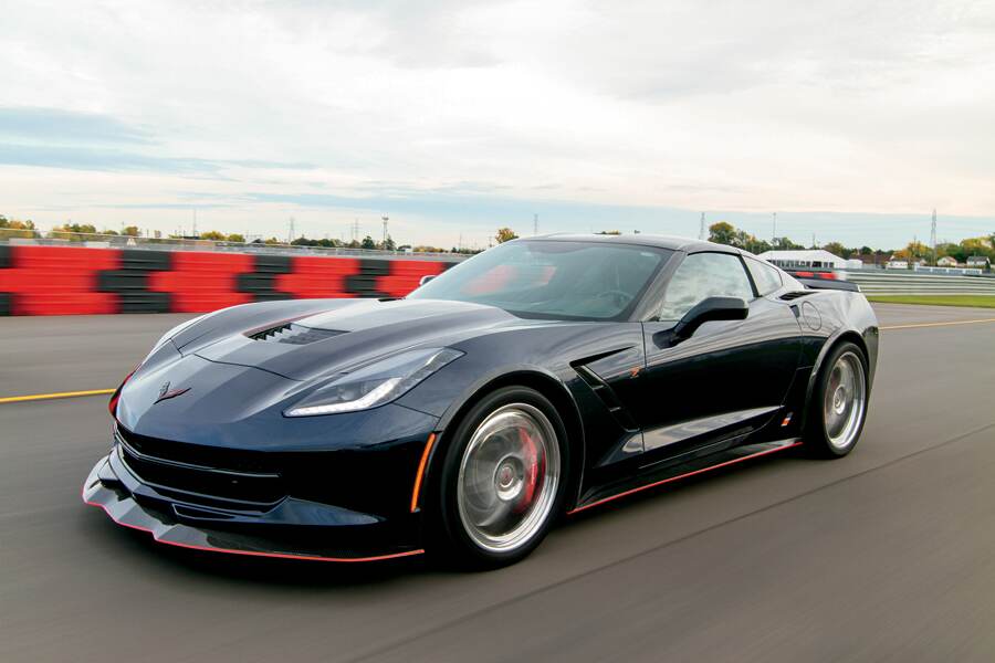 Photo: Aspiration Affirmation 1