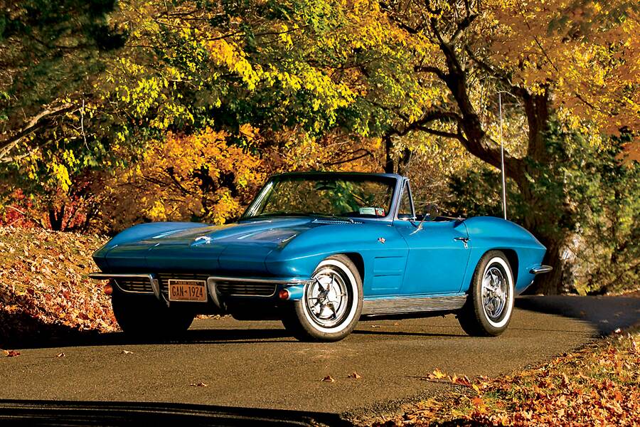 Photo: Long-Distance Relationship 1