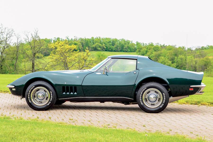 Photo: The Missing Link 1