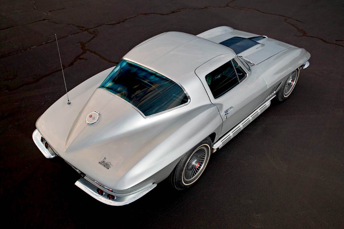 Photo: Third Time's a Charm 1