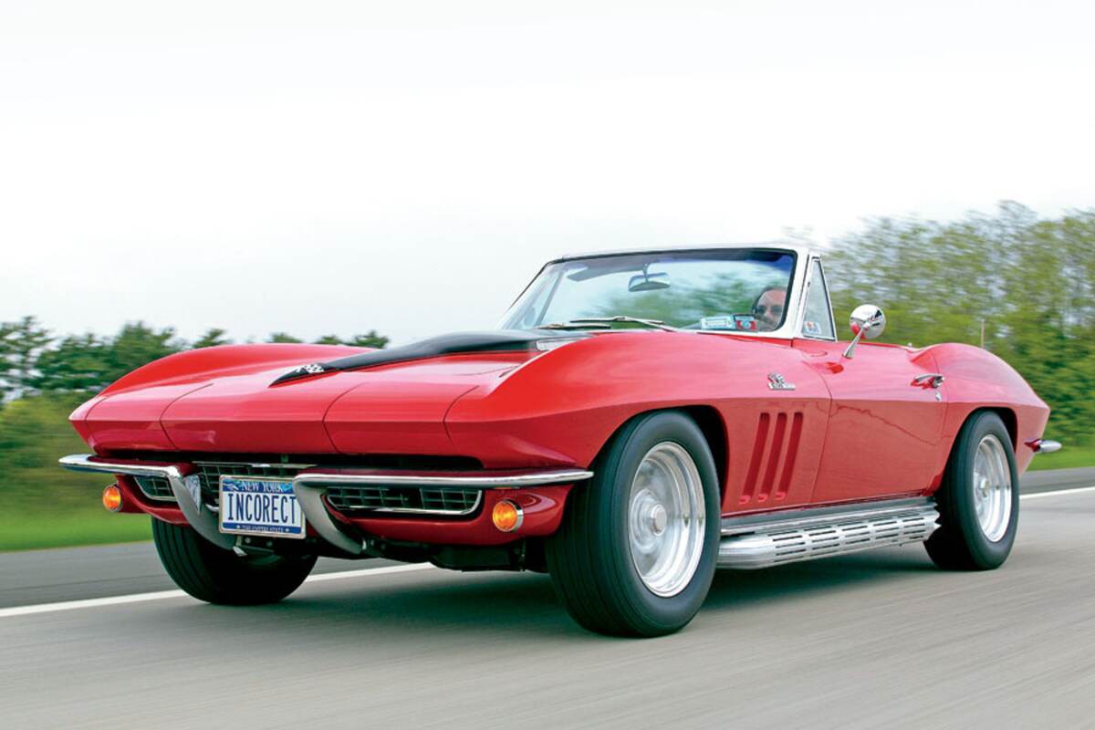 Photo: Politically "Incorect" 1