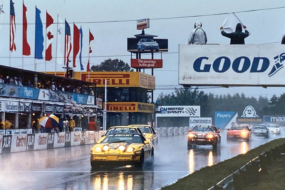 Photo: A League of Their Own 1