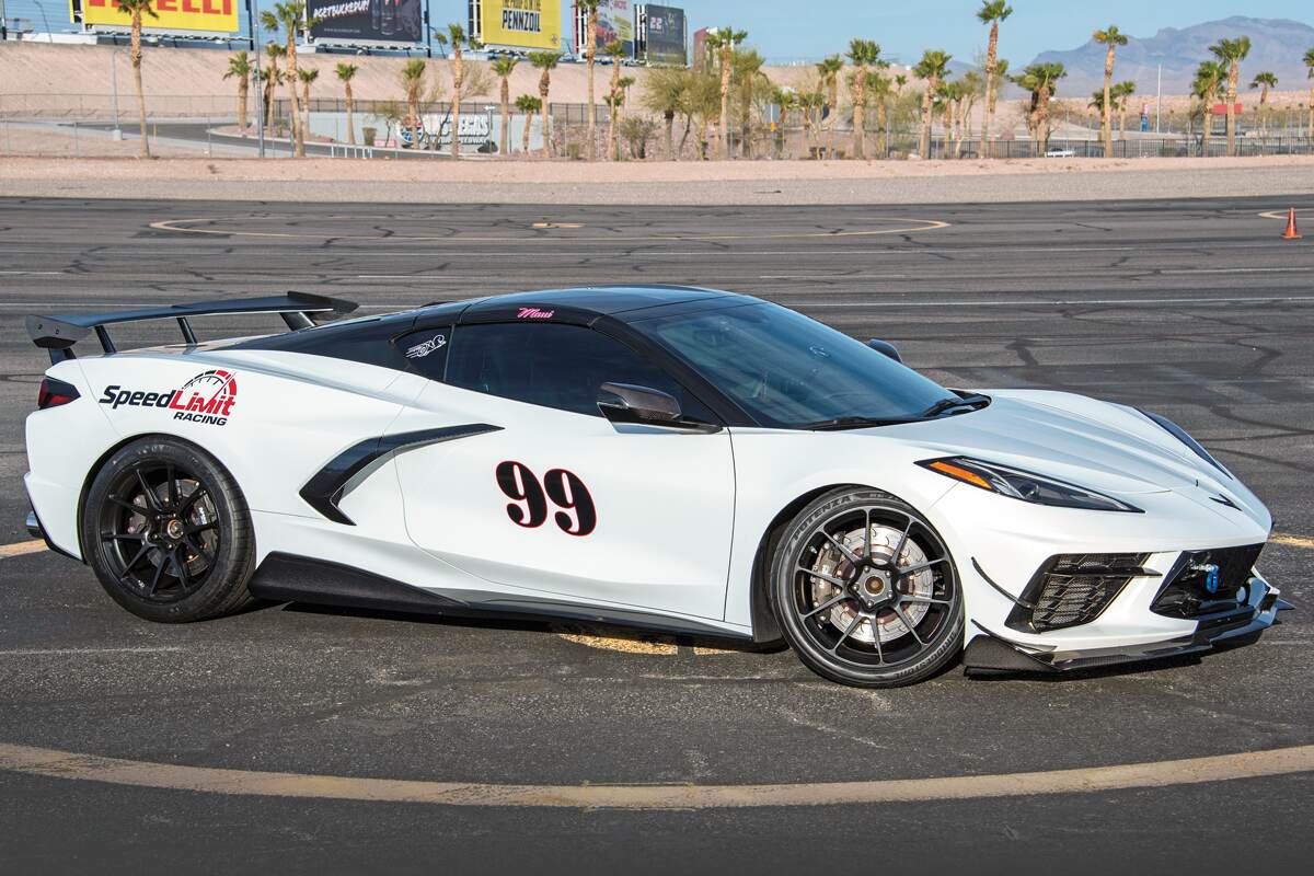 Photo: Fear Factor 1