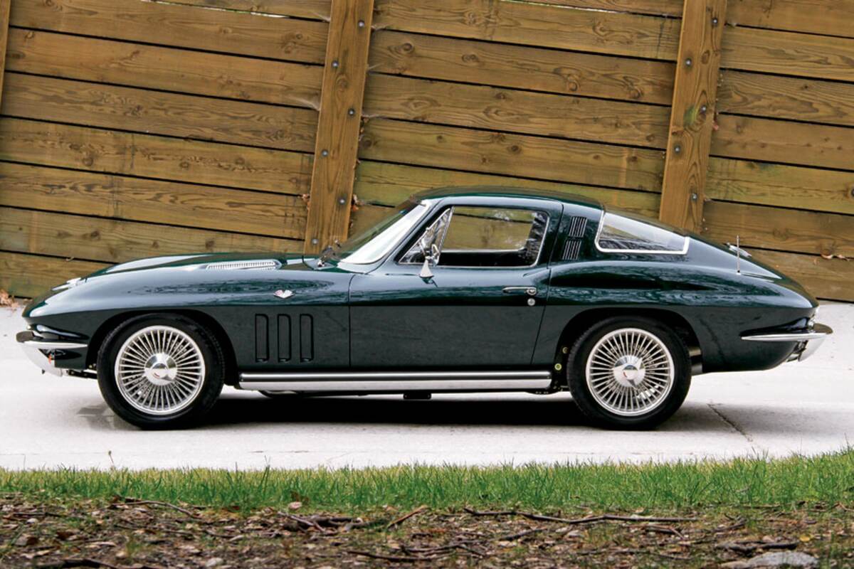 Photo: End of the Line 1