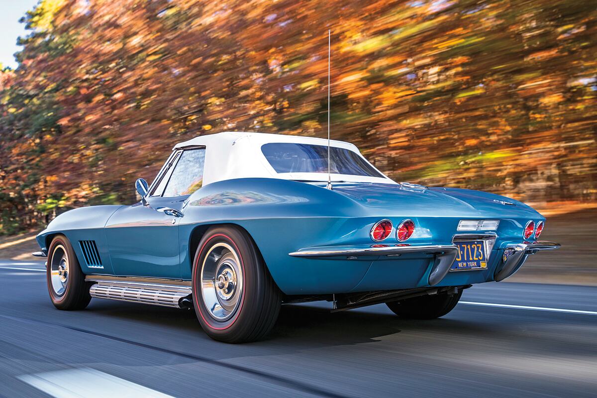 Photo: Goal Oriented 1