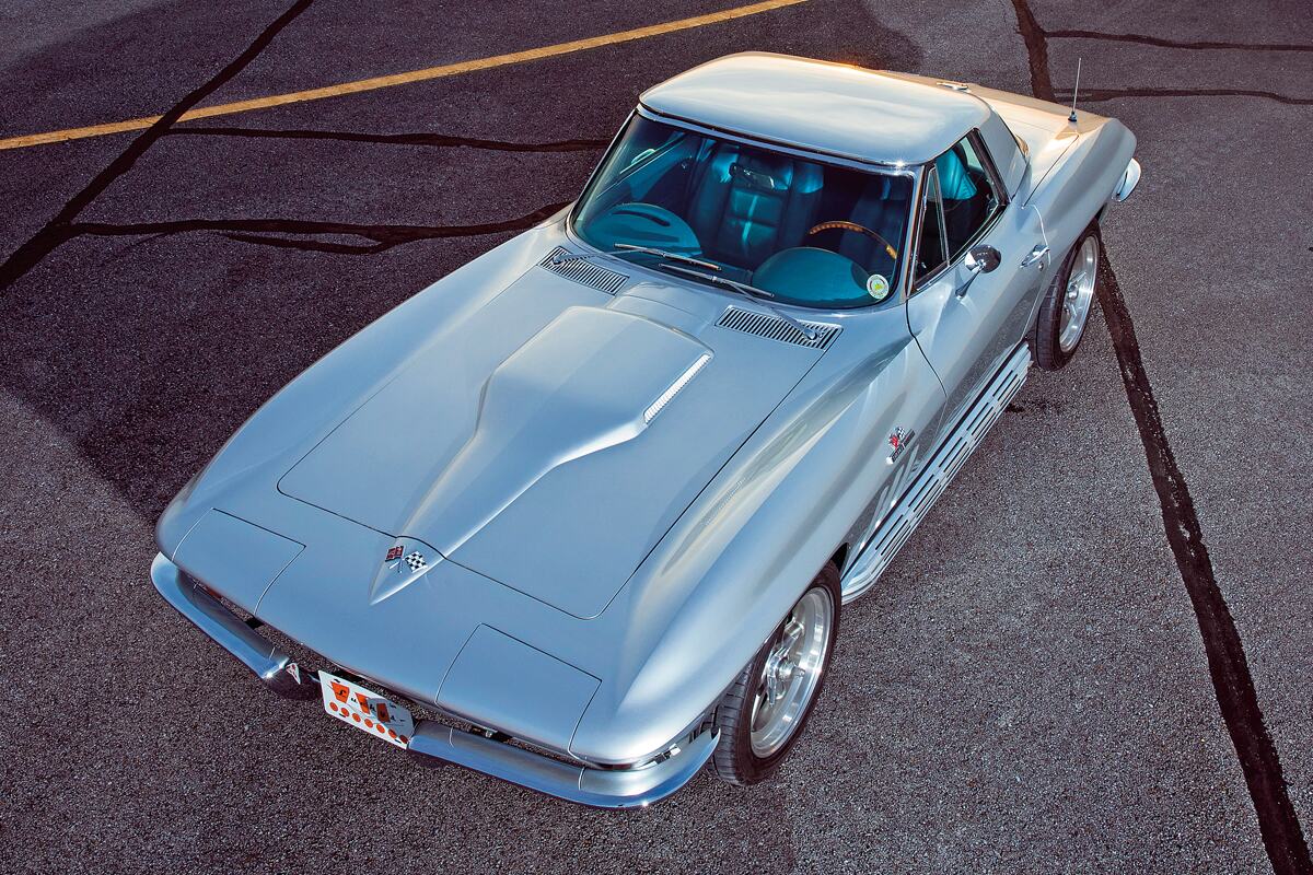 Photo: Another One Saved 1