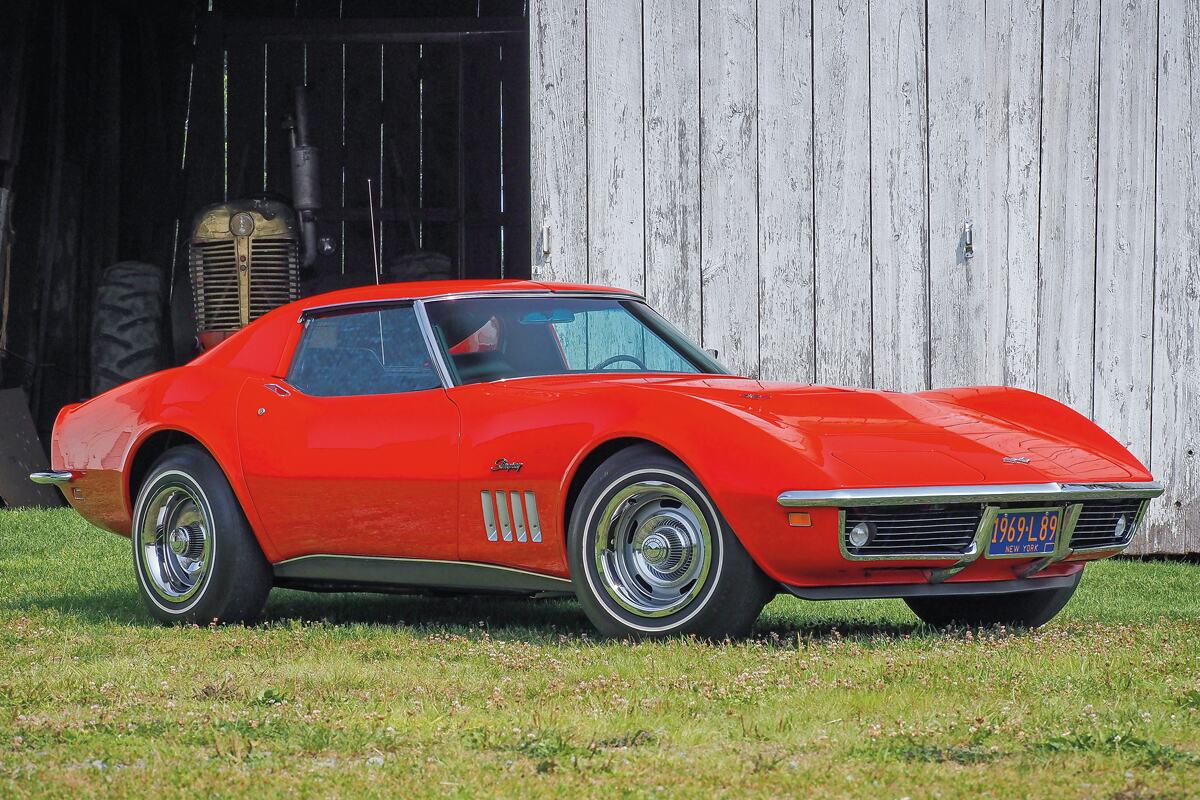 Photo: The Pursuit of Perfection 1