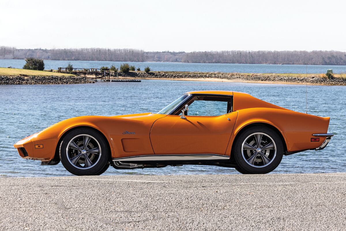 Photo: Three Lives and Counting 1