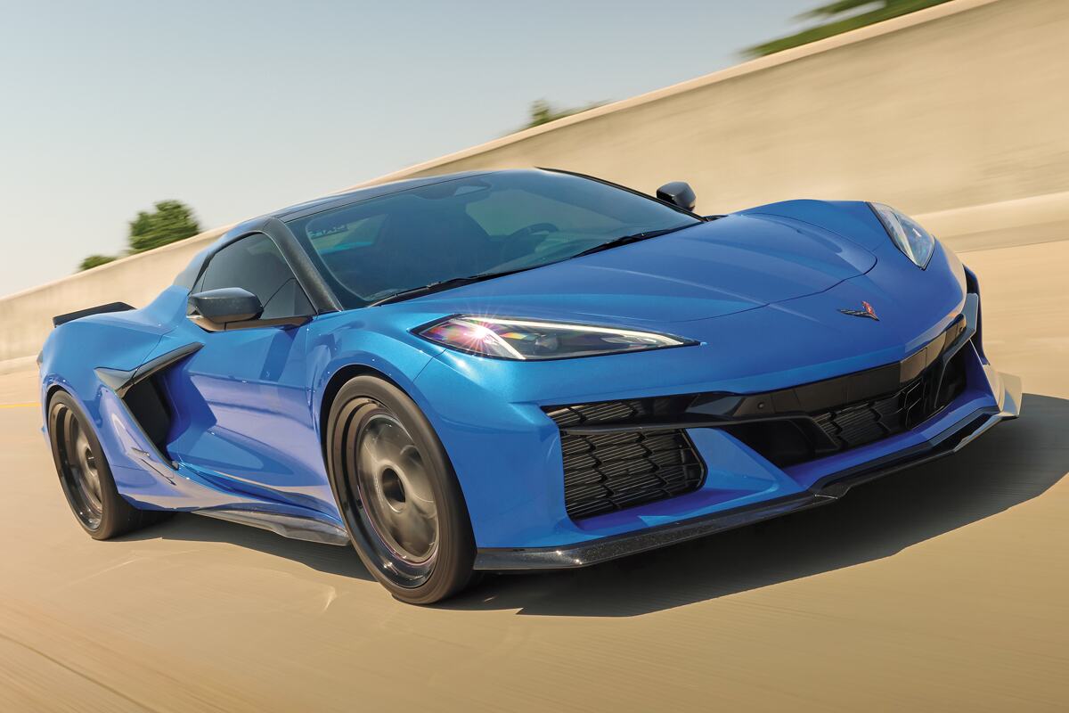 Photo: Master of All 1